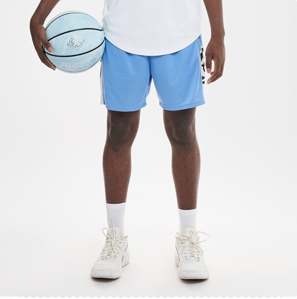 Rigorer Shorts - Kicksown store