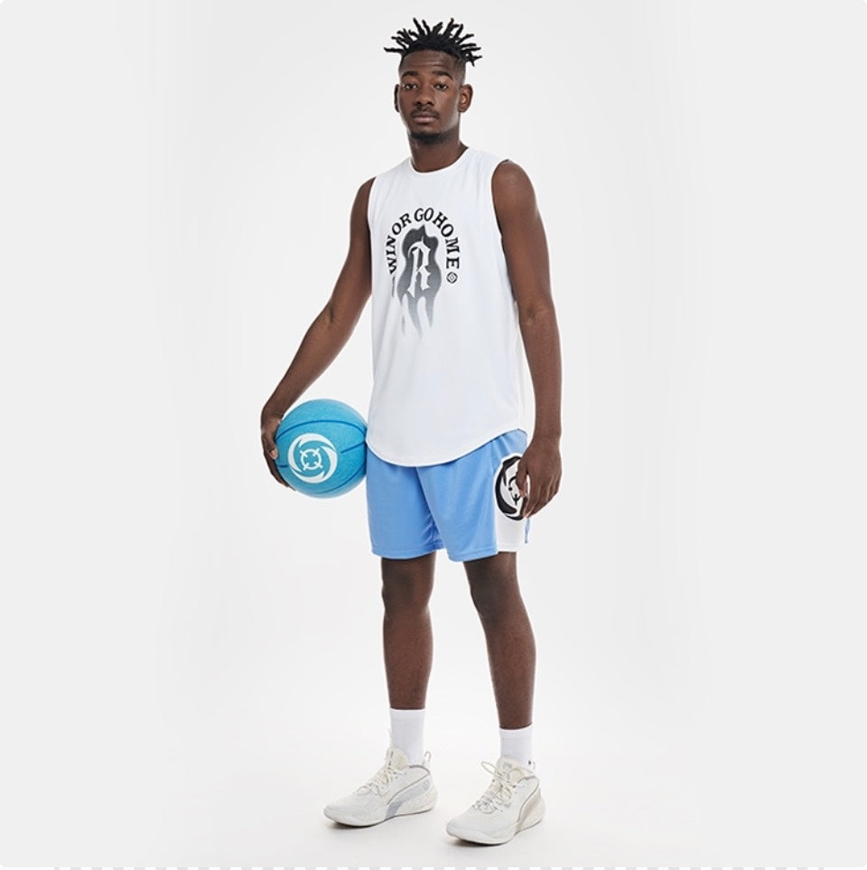 Rigorer Shorts - Kicksown store