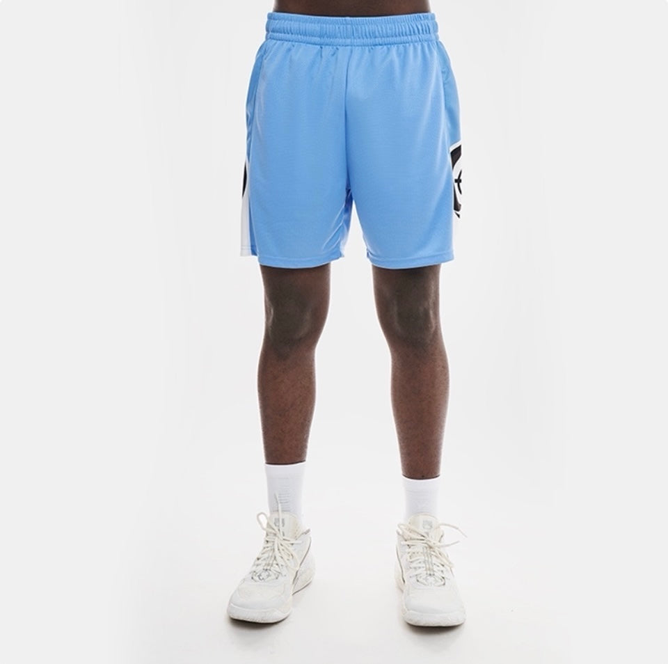 Rigorer Shorts - Kicksown store