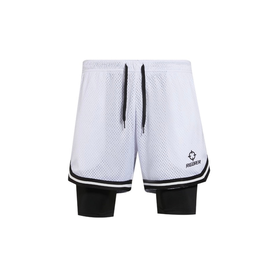 Rigorer Shorts - Kicksown store