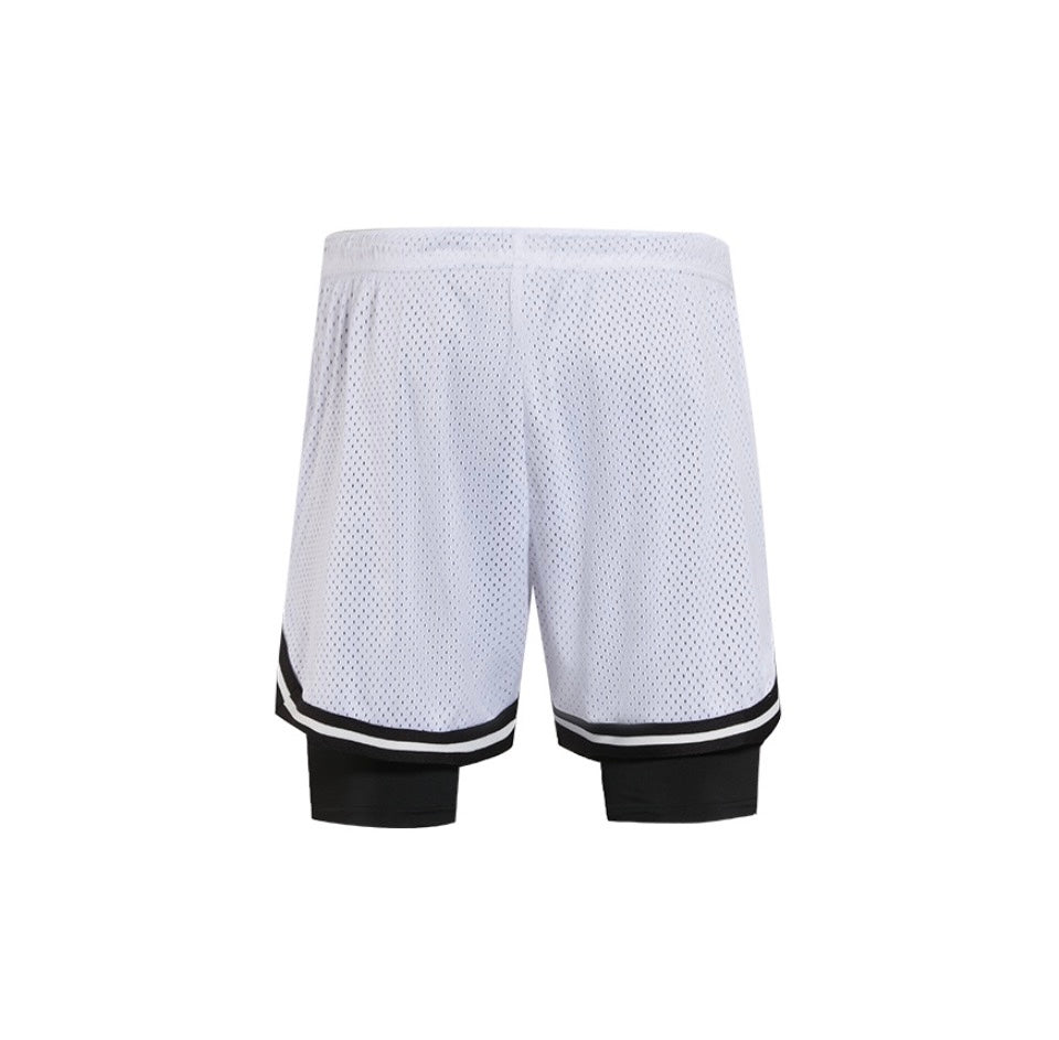 Rigorer Shorts - Kicksown store