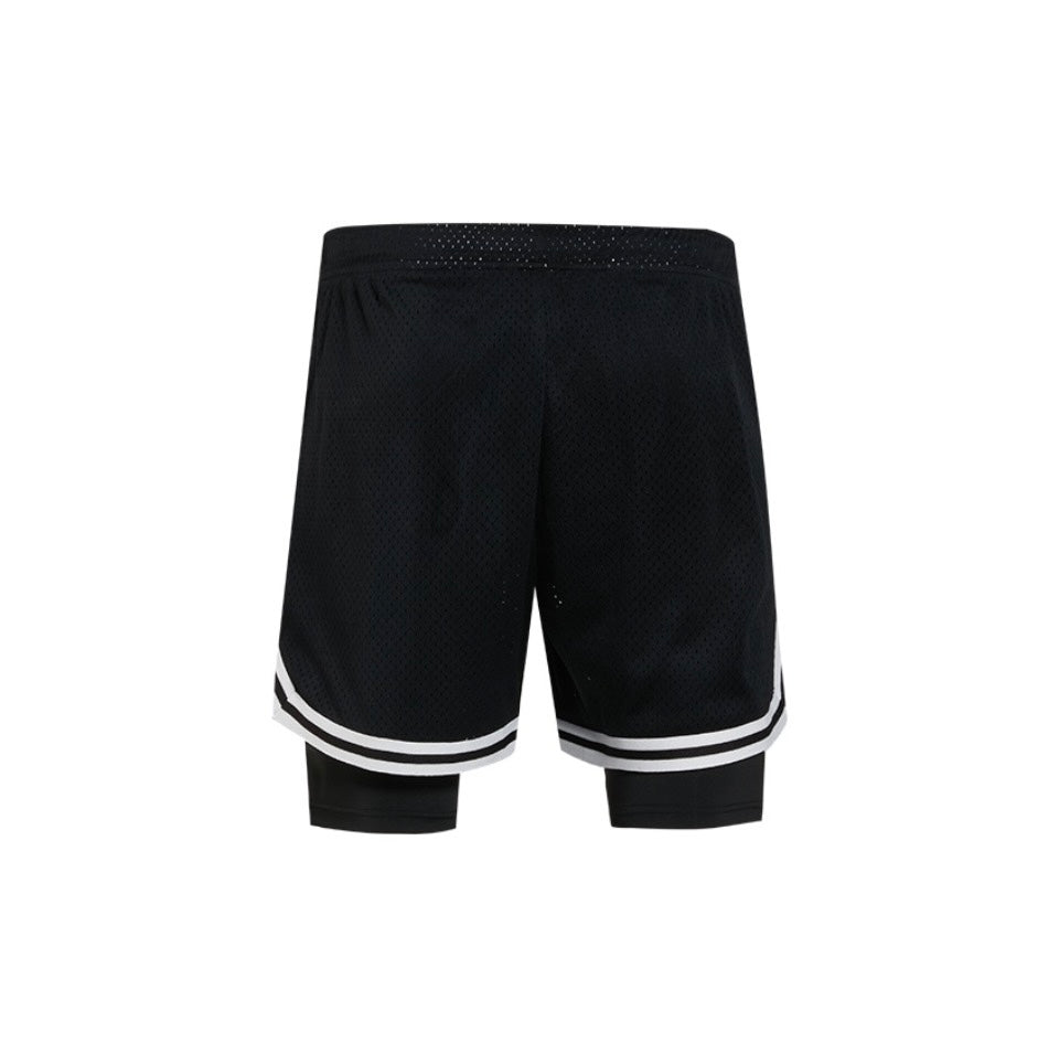 Rigorer Shorts - Kicksown store