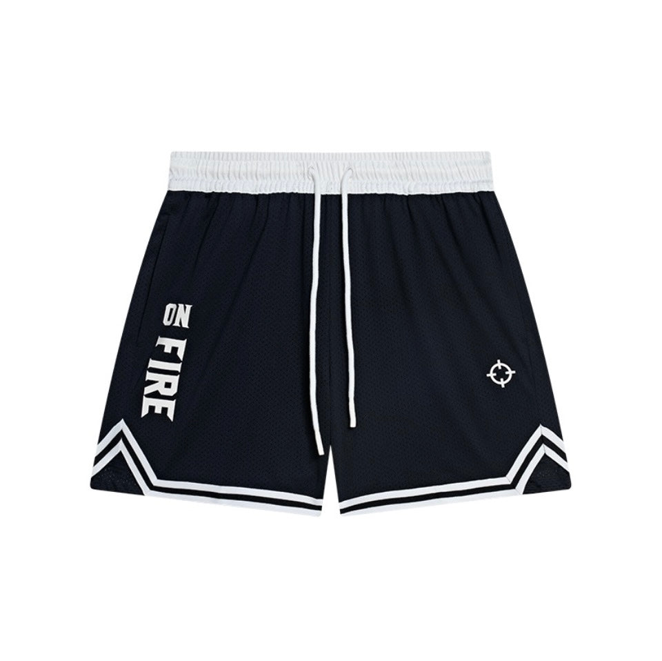 Rigorer Shorts - Kicksown store