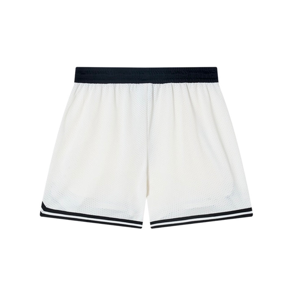 Rigorer Shorts - Kicksown store