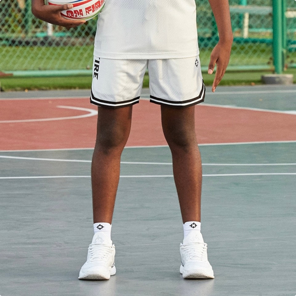 Rigorer Shorts - Kicksown store