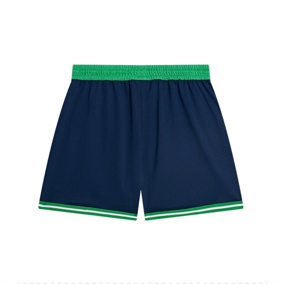 Rigorer Shorts - Kicksown store