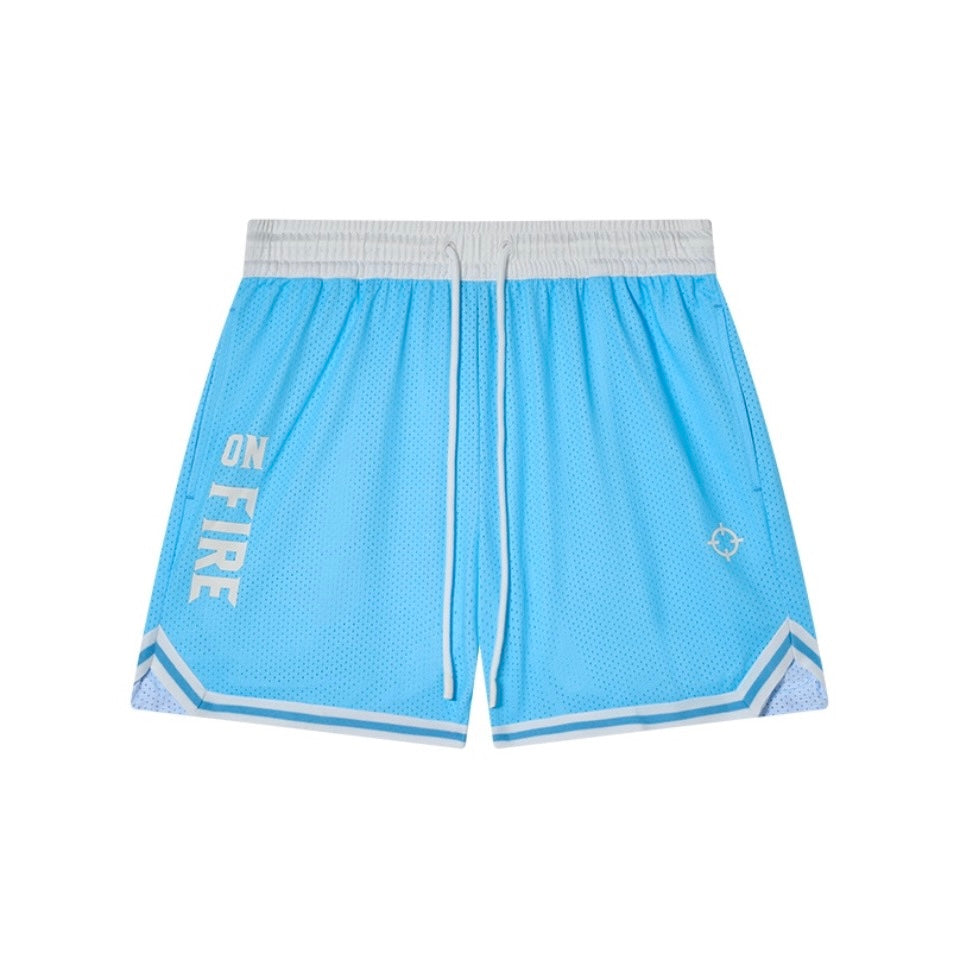 Rigorer Shorts - Kicksown store