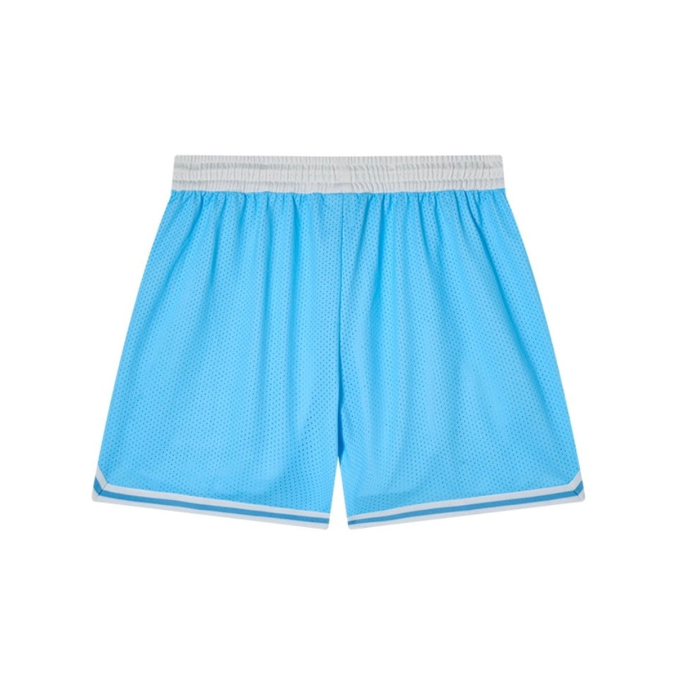 Rigorer Shorts - Kicksown store