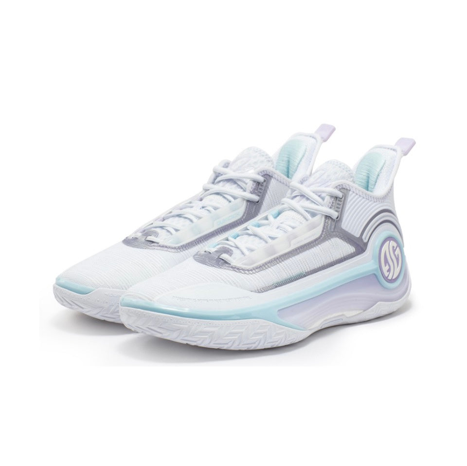 361° AG 4 Aaron Gordon ‘Ice Blade' - Kicksown store