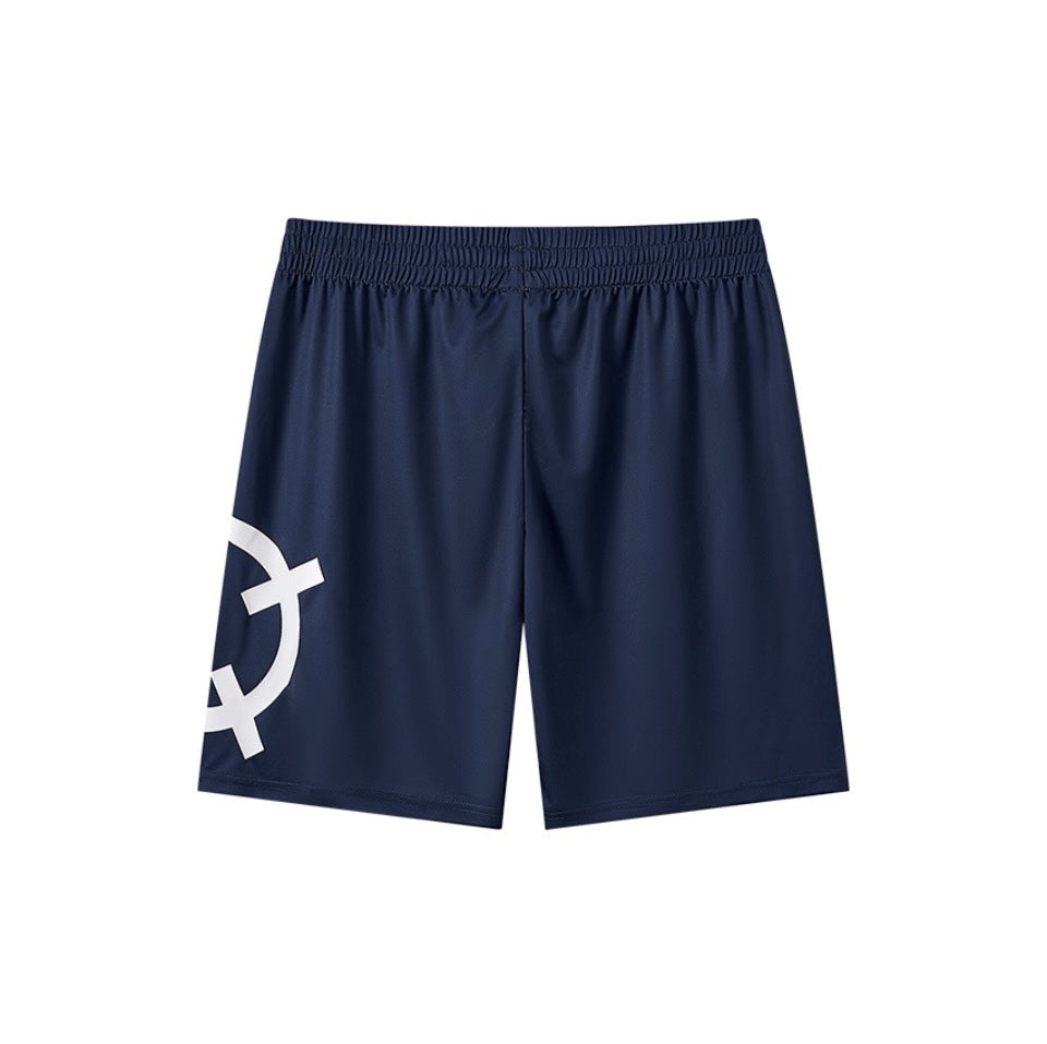 Rigorer Shorts - Kicksown store