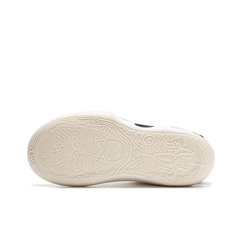 LiNing Way of Wade 11 ‘305’ - Kicksown store