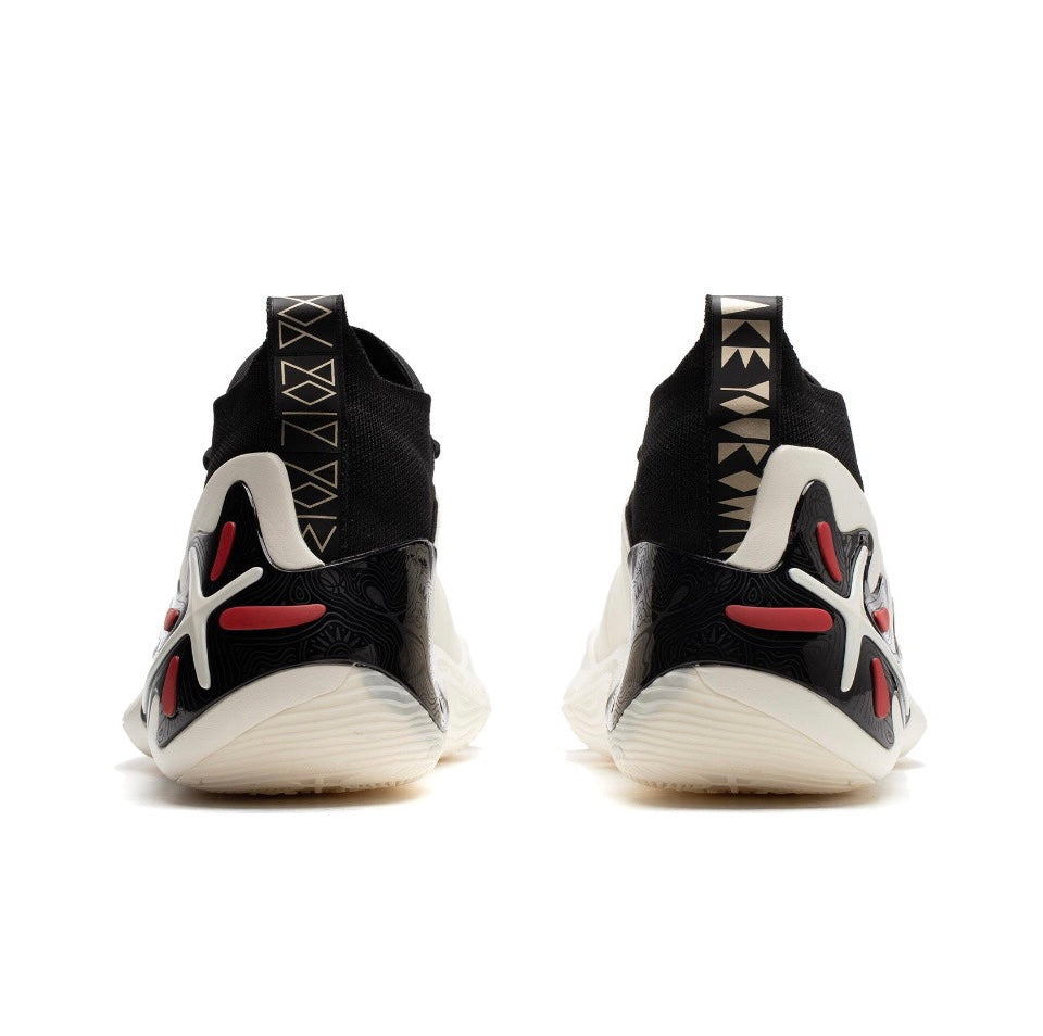 LiNing Way of Wade 11 ‘305’ - Kicksown store