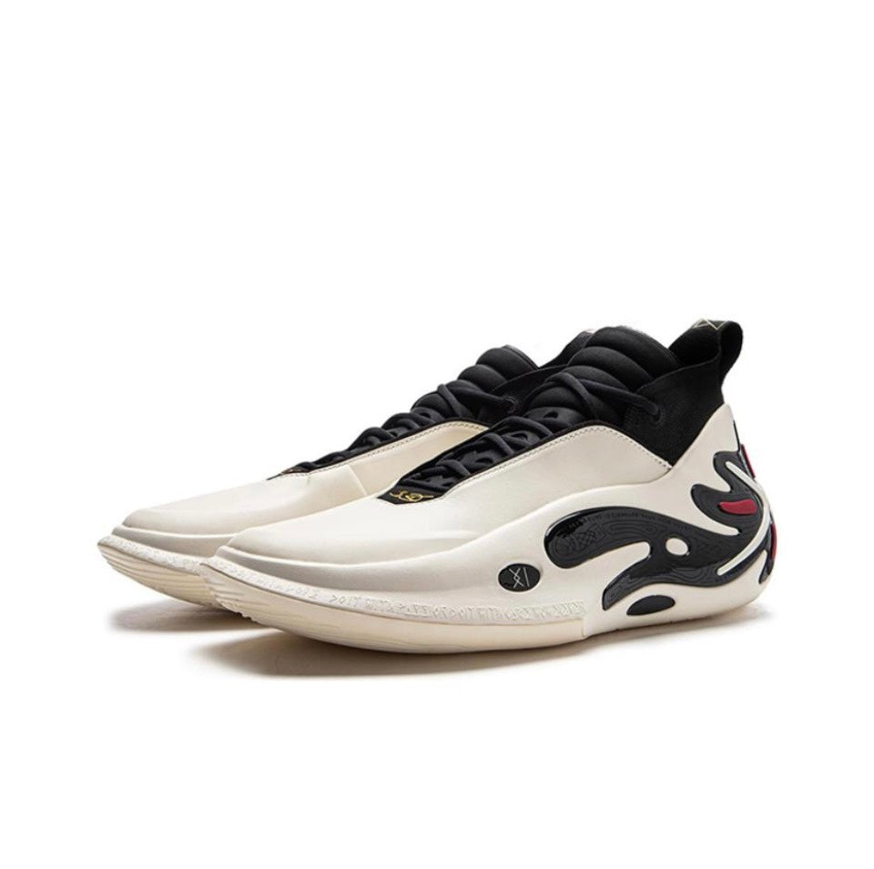 LiNing Way of Wade 11 ‘305’ - Kicksown store