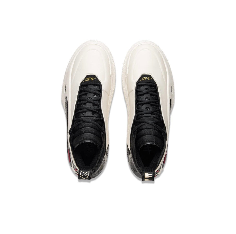 LiNing Way of Wade 11 ‘305’ - Kicksown store