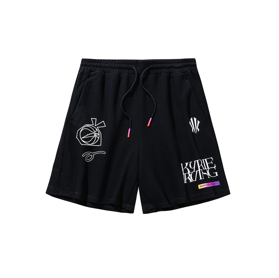 ANTA KAI Shorts