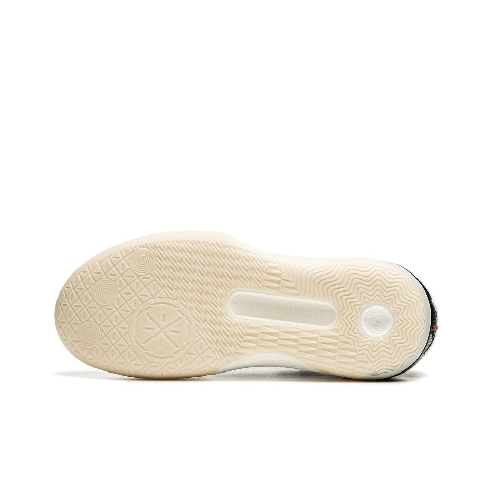 LiNing Wade All City 12 Encore 'Misty Step' - Kicksown store