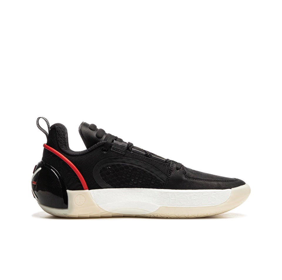 LiNing Wade All City 12 Encore 'Misty Step' - Kicksown store