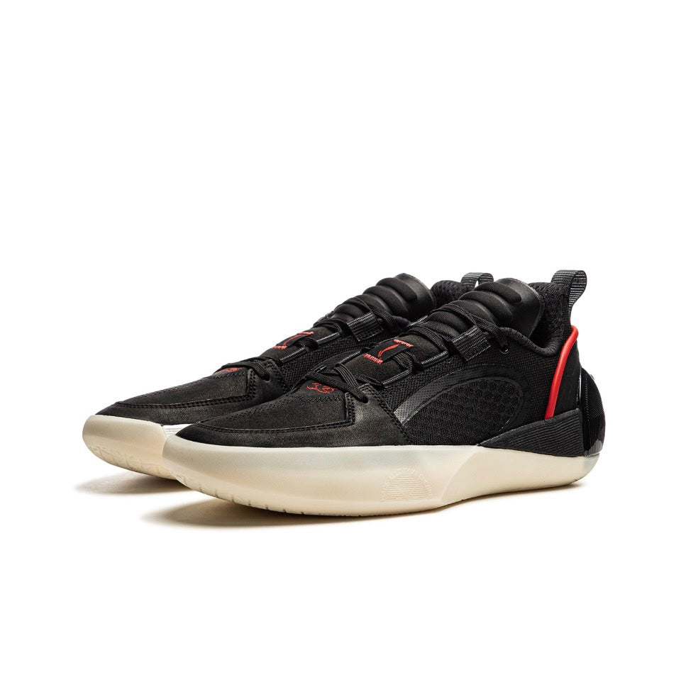 LiNing Wade All City 12 Encore 'Misty Step' - Kicksown store