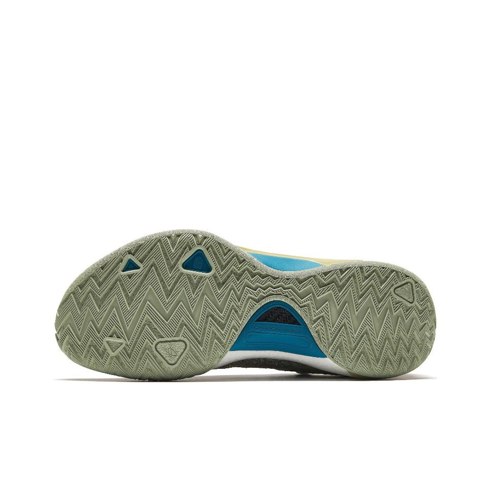 ANTA GH5 Gordon Hayward ‘Jurassic’ - Kicksown store