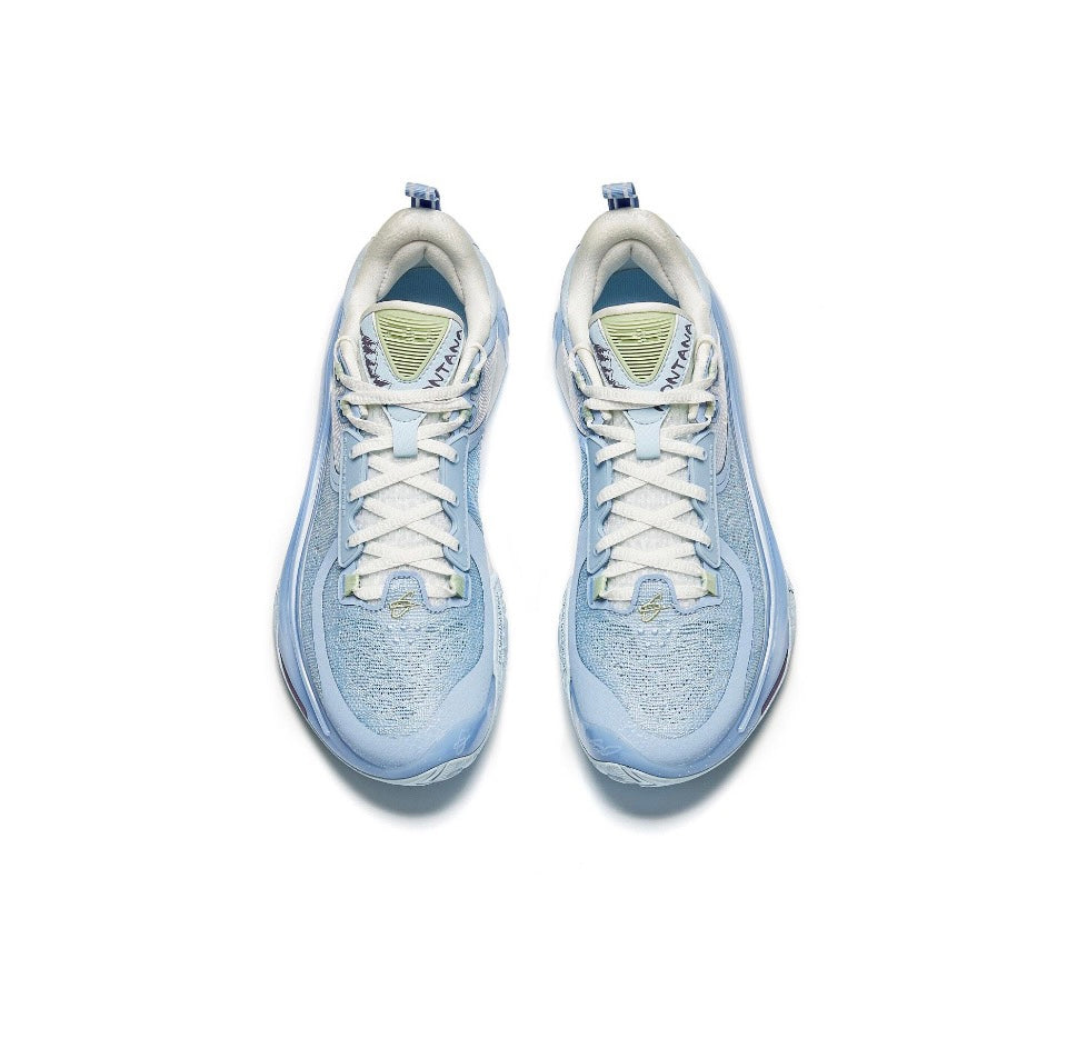 ANTA GH5 Gordon Hayward ‘Montana’ - Kicksown store
