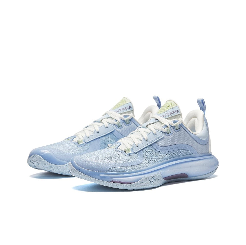 ANTA GH5 Gordon Hayward ‘Montana’ - Kicksown store