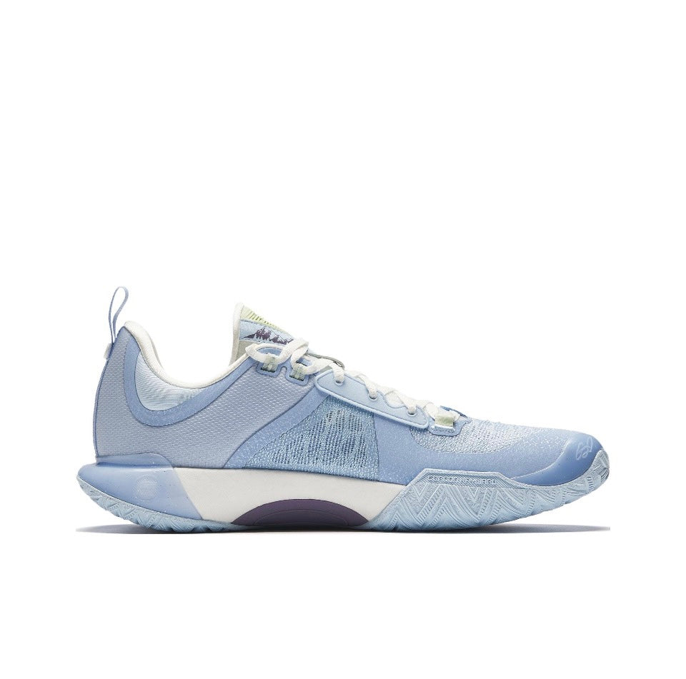 ANTA GH5 Gordon Hayward ‘Montana’ - Kicksown store