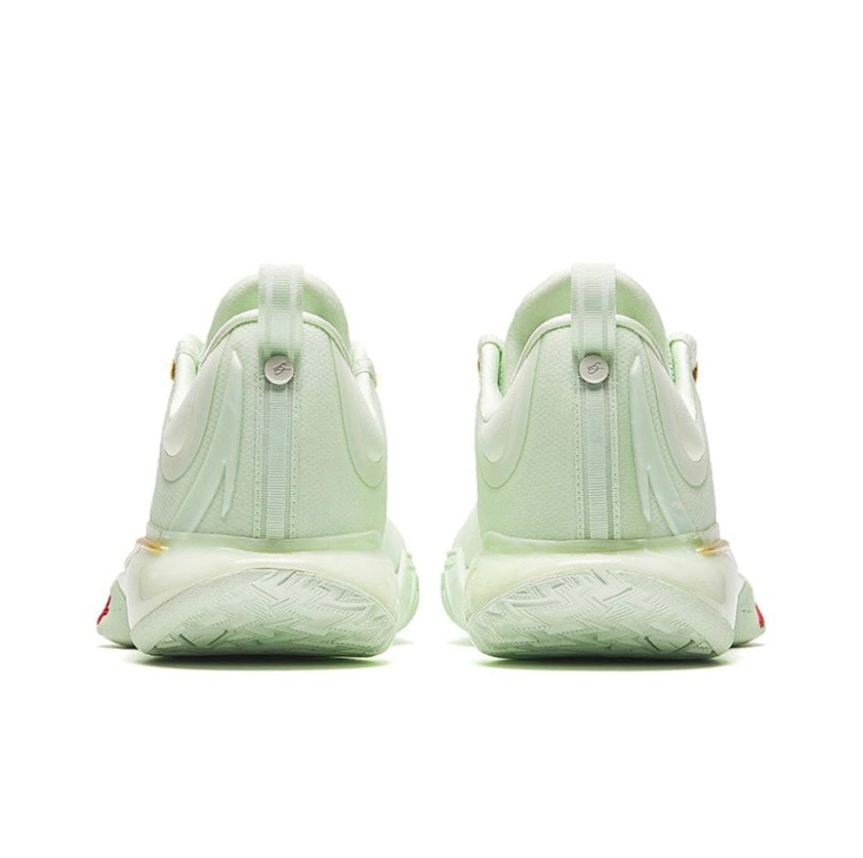 ANTA GH5 Gordon Hayward ‘Jade’ - Kicksown store