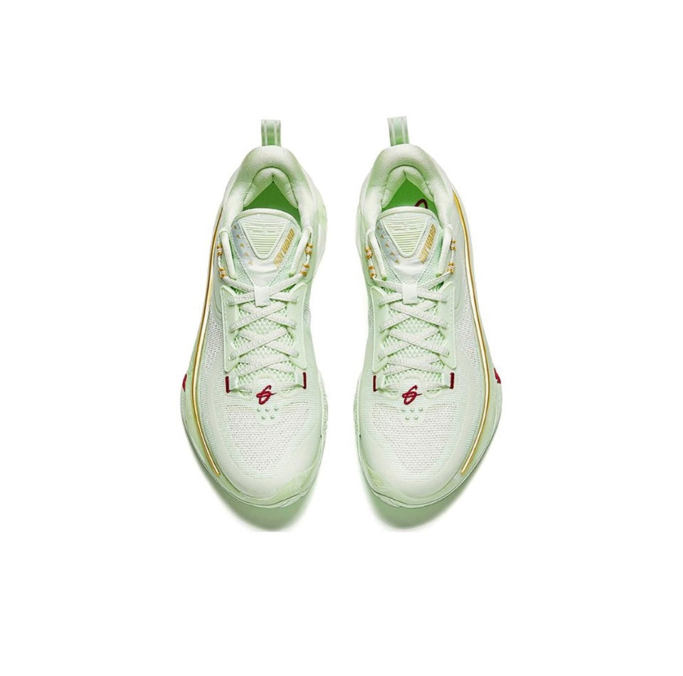 ANTA GH5 Gordon Hayward ‘Jade’ - Kicksown store