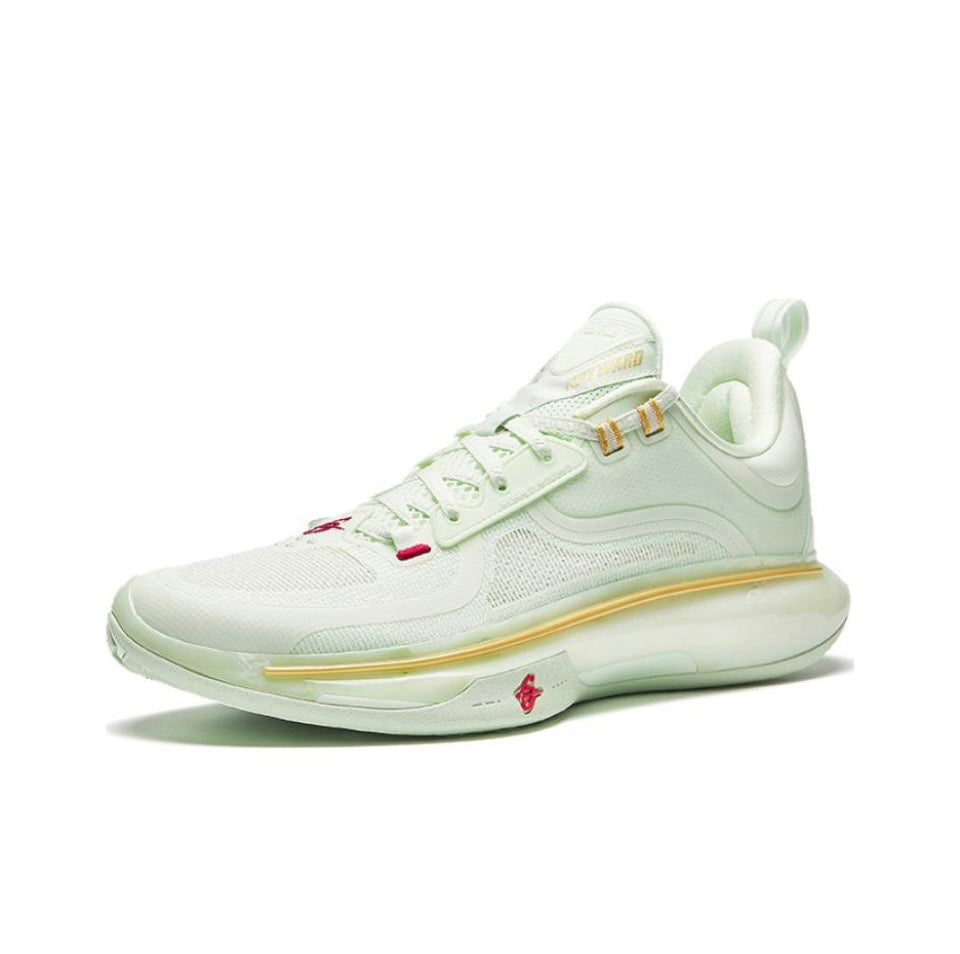 ANTA GH5 Gordon Hayward ‘Jade’ - Kicksown store