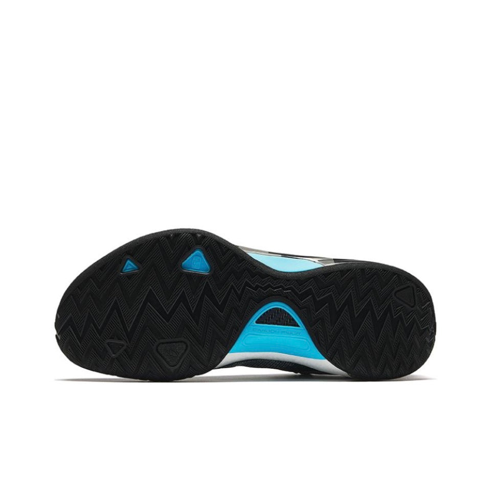 ANTA GH5 Gordon Hayward ‘Malfunctions’ - Kicksown store