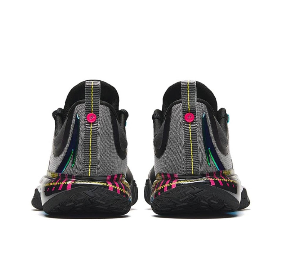 ANTA GH5 Gordon Hayward ‘Malfunctions’ - Kicksown store