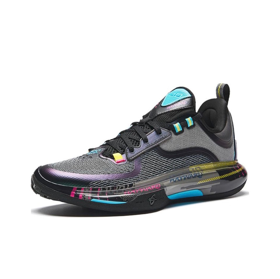 ANTA GH5 Gordon Hayward ‘Malfunctions’ - Kicksown store