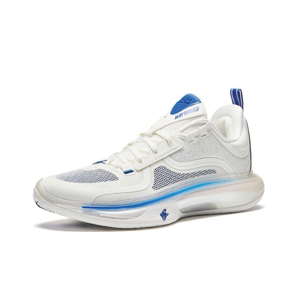 ANTA GH5 Gordon Hayward ‘Couple’ - Kicksown store