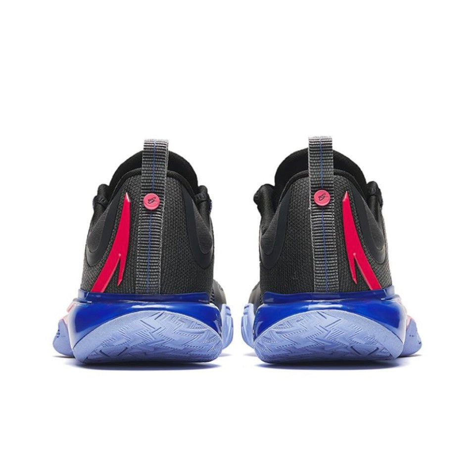 ANTA GH5 Gordon Hayward ‘Game Player’ - Kicksown store