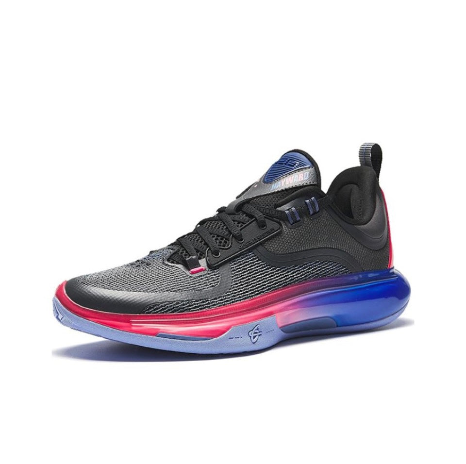 ANTA GH5 Gordon Hayward ‘Game Player’ - Kicksown store
