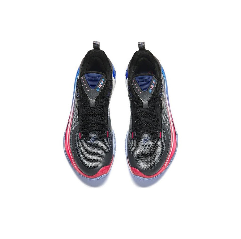 ANTA GH5 Gordon Hayward ‘Game Player’ - Kicksown store