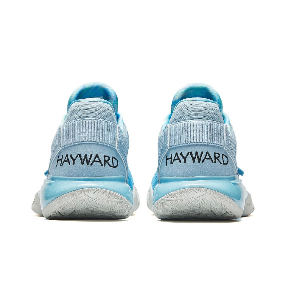 ANTA GH5 Gordon Hayward ‘Way Of Water’ - Kicksown store