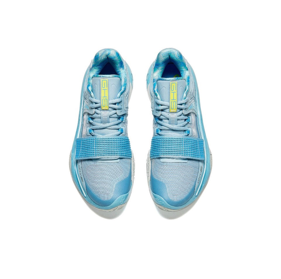 ANTA GH5 Gordon Hayward ‘Way Of Water’ - Kicksown store