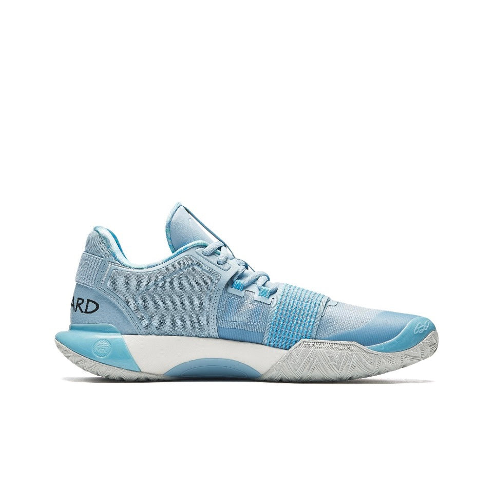 ANTA GH5 Gordon Hayward ‘Way Of Water’ - Kicksown store