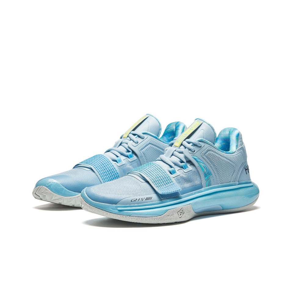 ANTA GH5 Gordon Hayward ‘Way Of Water’ - Kicksown store
