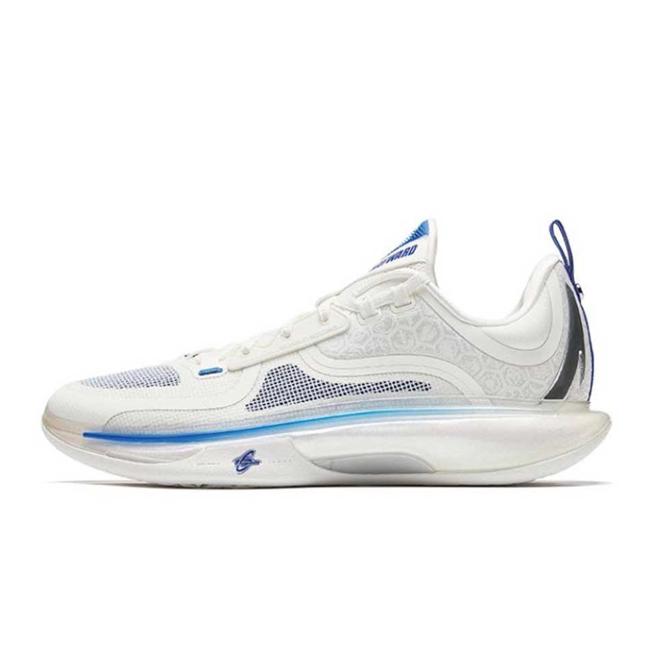 ANTA GH5 Gordon Hayward ‘Couple’ - Kicksown store