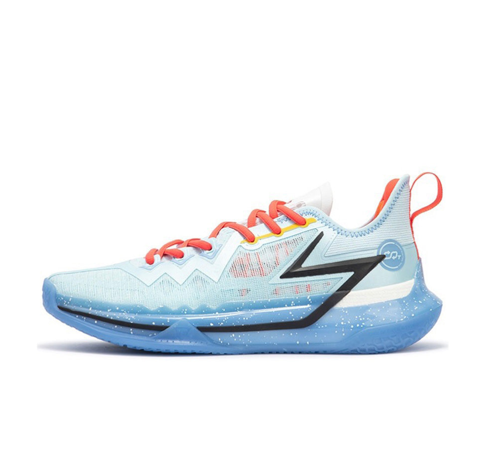 361° Big3 Future ‘Mr. Krabs' - Kicksown store