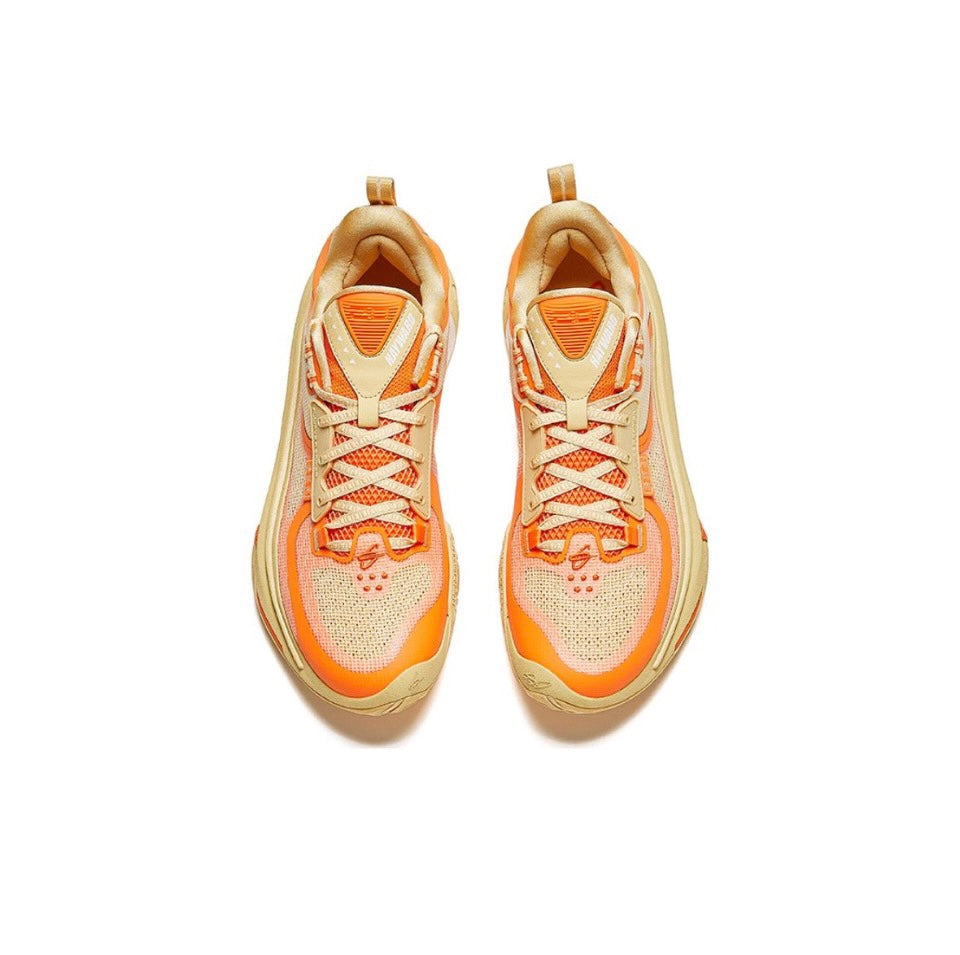 ANTA GH5 Gordon Hayward ‘Ancient City’ - Kicksown store