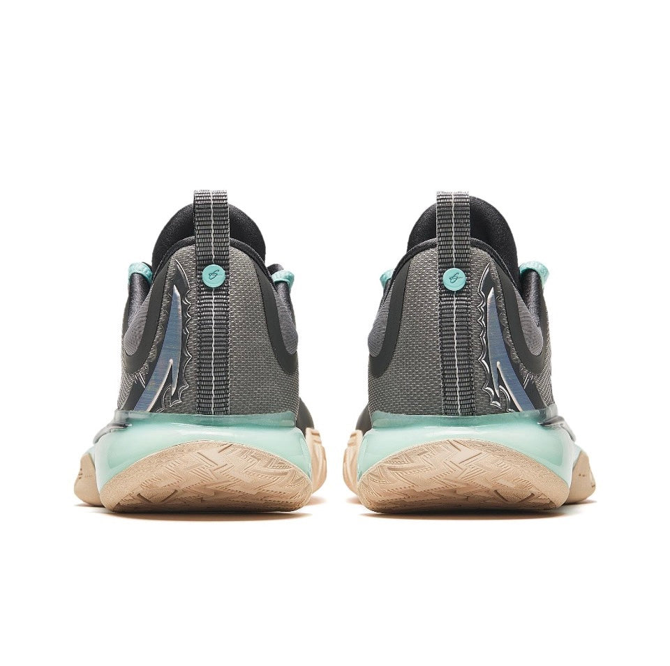 ANTA GH5 Gordon Hayward ‘Infinity Blade’ - Kicksown store
