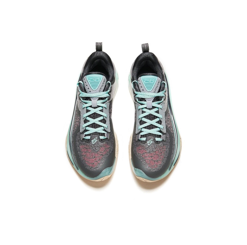 ANTA GH5 Gordon Hayward ‘Infinity Blade’ - Kicksown store