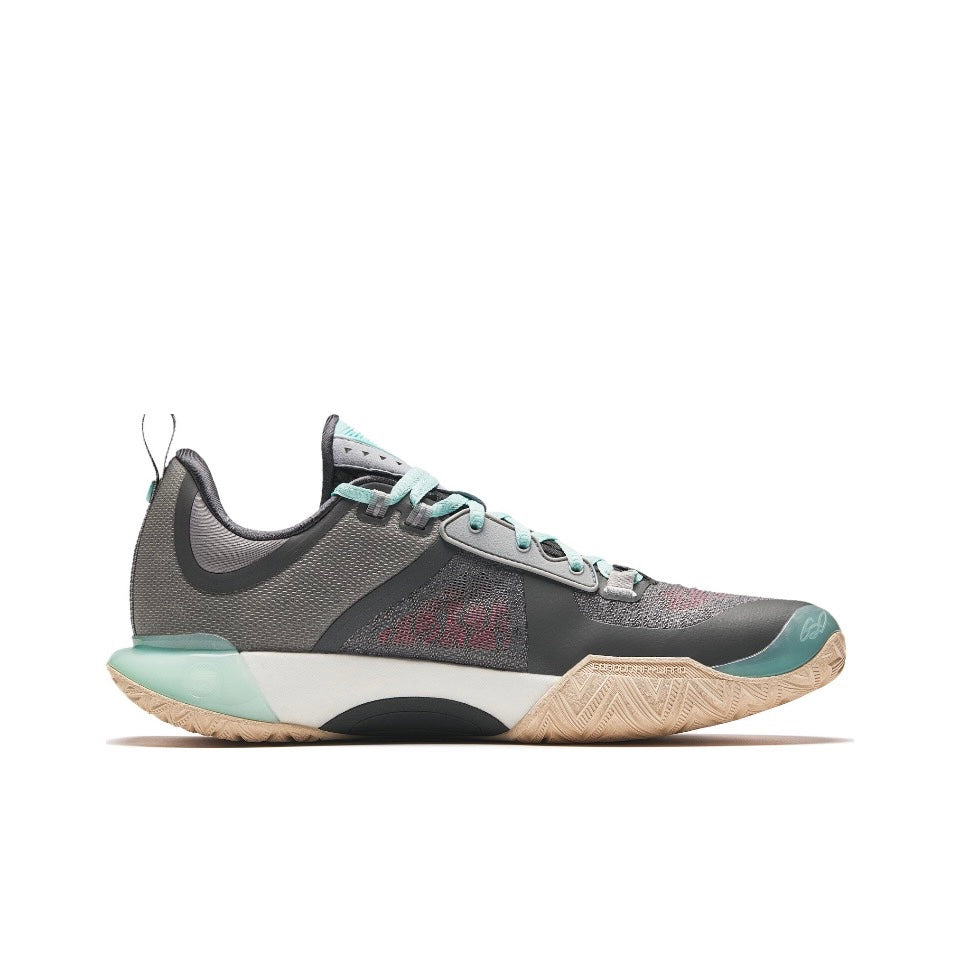 ANTA GH5 Gordon Hayward ‘Infinity Blade’ - Kicksown store