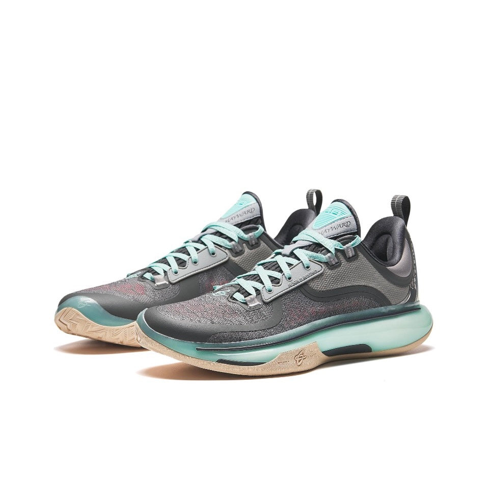 ANTA GH5 Gordon Hayward ‘Infinity Blade’ - Kicksown store