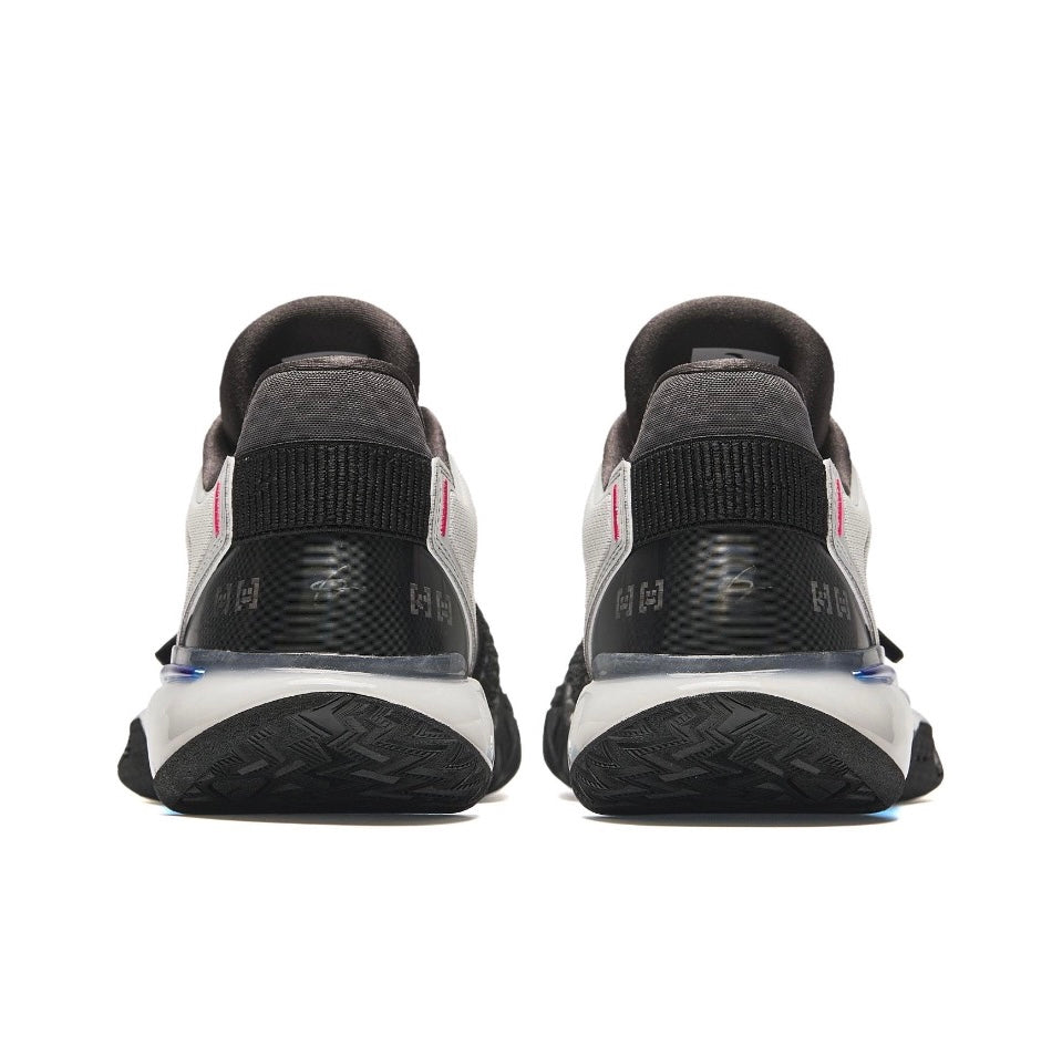 ANTA GH5 Gordon Hayward ‘AI’ - Kicksown store