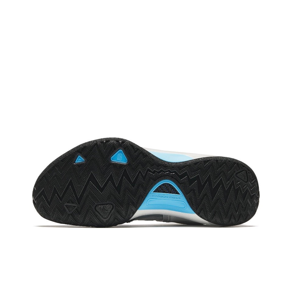 ANTA GH5 Gordon Hayward ‘AI’ - Kicksown store