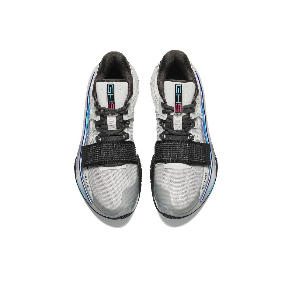 ANTA GH5 Gordon Hayward ‘AI’ - Kicksown store